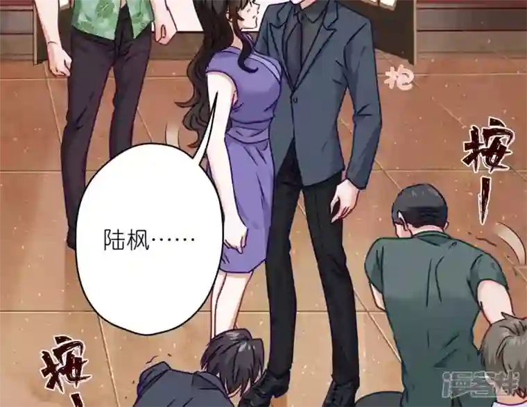 最豪赘婿 龙王殿第196话 独自疗伤