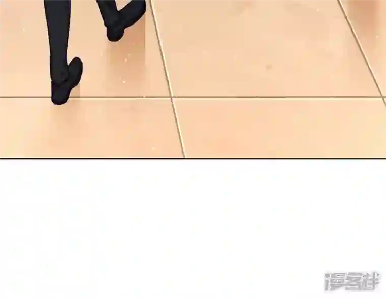 最豪赘婿 龙王殿第196话 独自疗伤