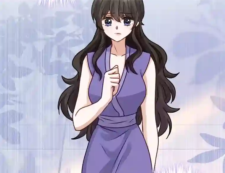 最豪赘婿 龙王殿第197话 我可不是什么好人！