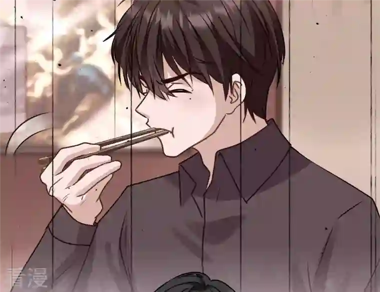 最豪赘婿 龙王殿第197话 我可不是什么好人！