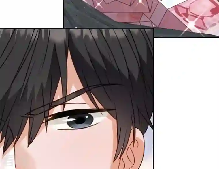 最豪赘婿 龙王殿第197话 我可不是什么好人！