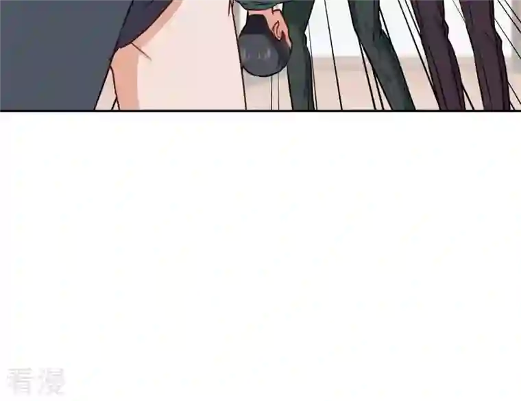 最豪赘婿 龙王殿第197话 我可不是什么好人！