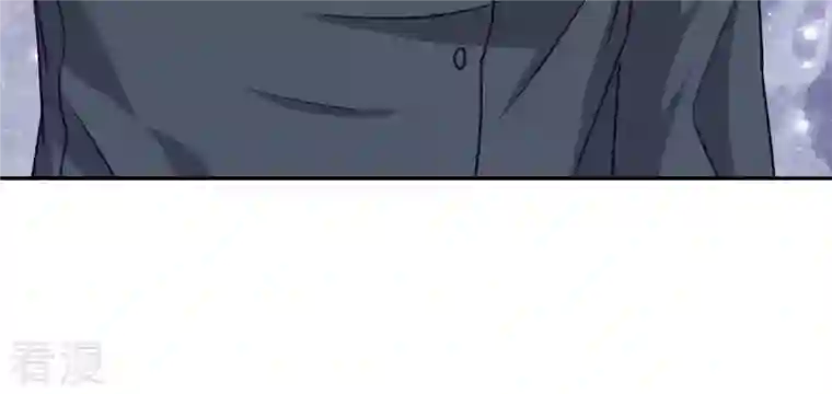 最豪赘婿 龙王殿第197话 我可不是什么好人！