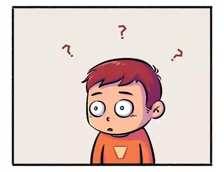 爆笑父与子爆笑父与子9