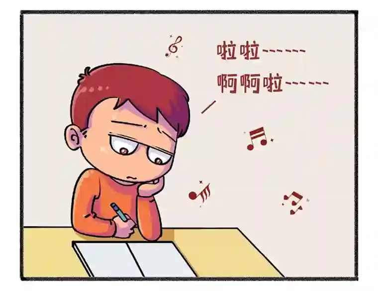 爆笑父与子爆笑父与子9