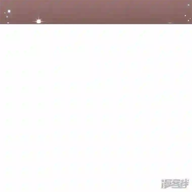 龙王追妻第32话 滴血验亲
