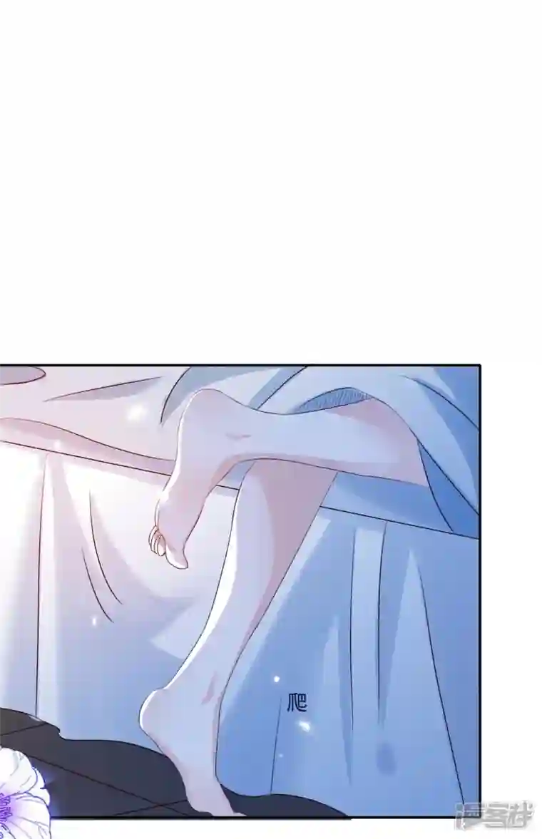 龙王追妻第33话 炼药师大赛开始（上）