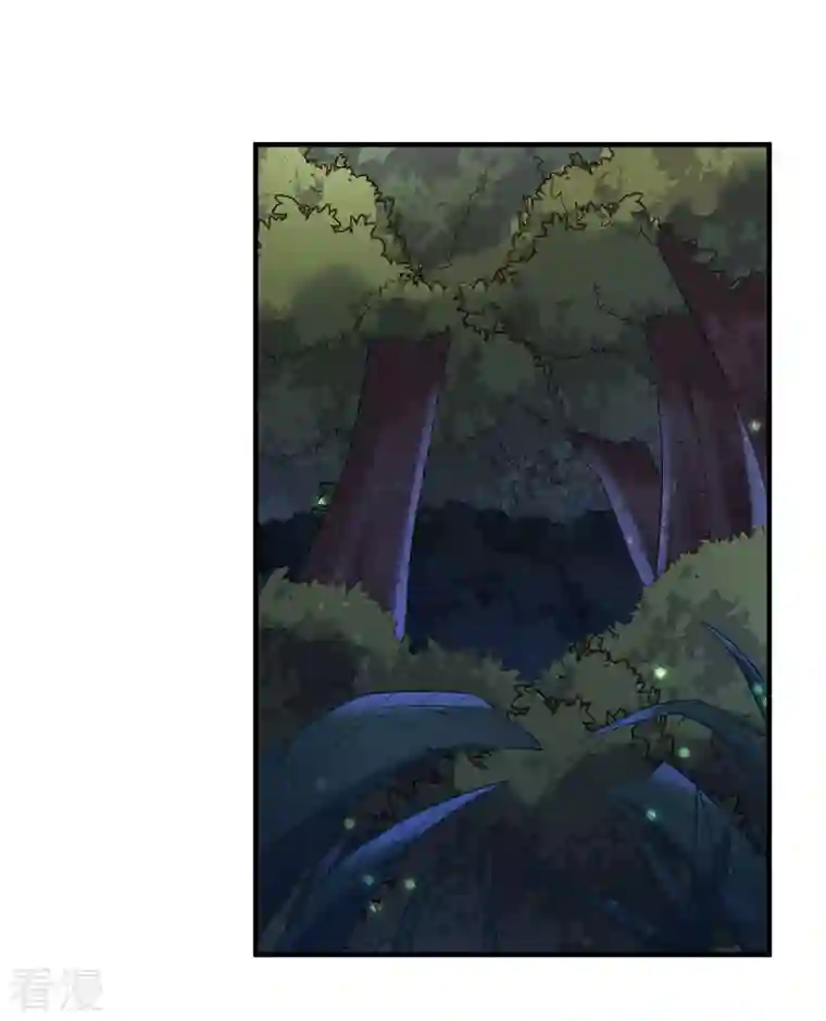 荒岛余生之时空流浪纪第157话