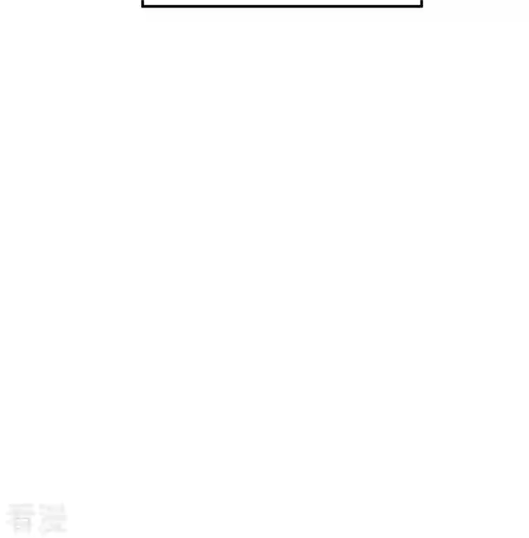 荒岛余生之时空流浪纪第159话