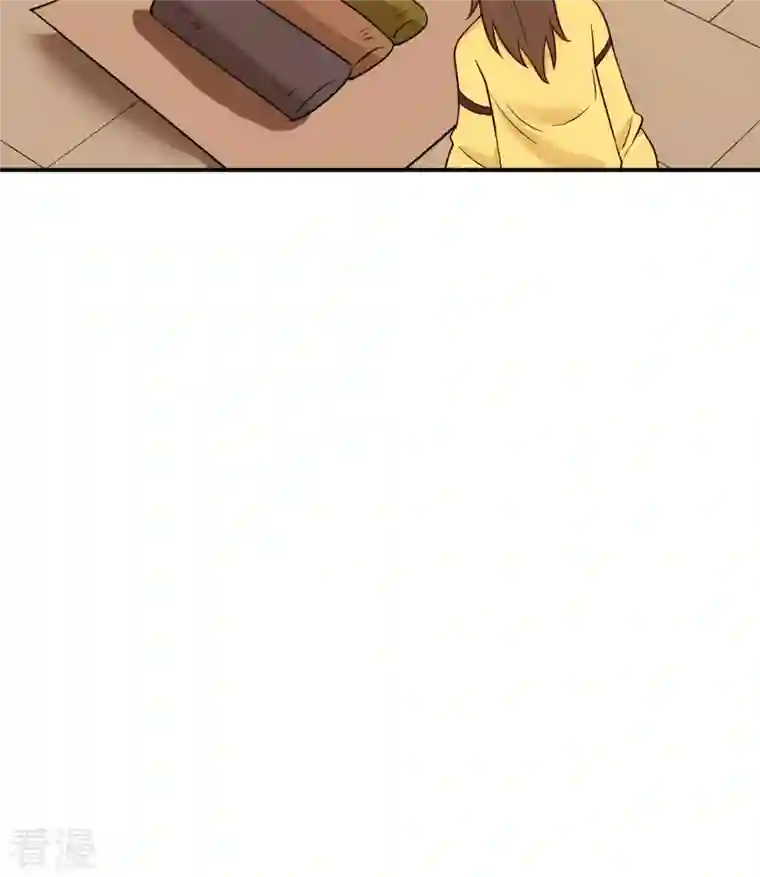 荒岛余生之时空流浪纪第160话