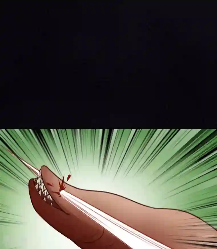 荒岛余生之时空流浪纪第162话