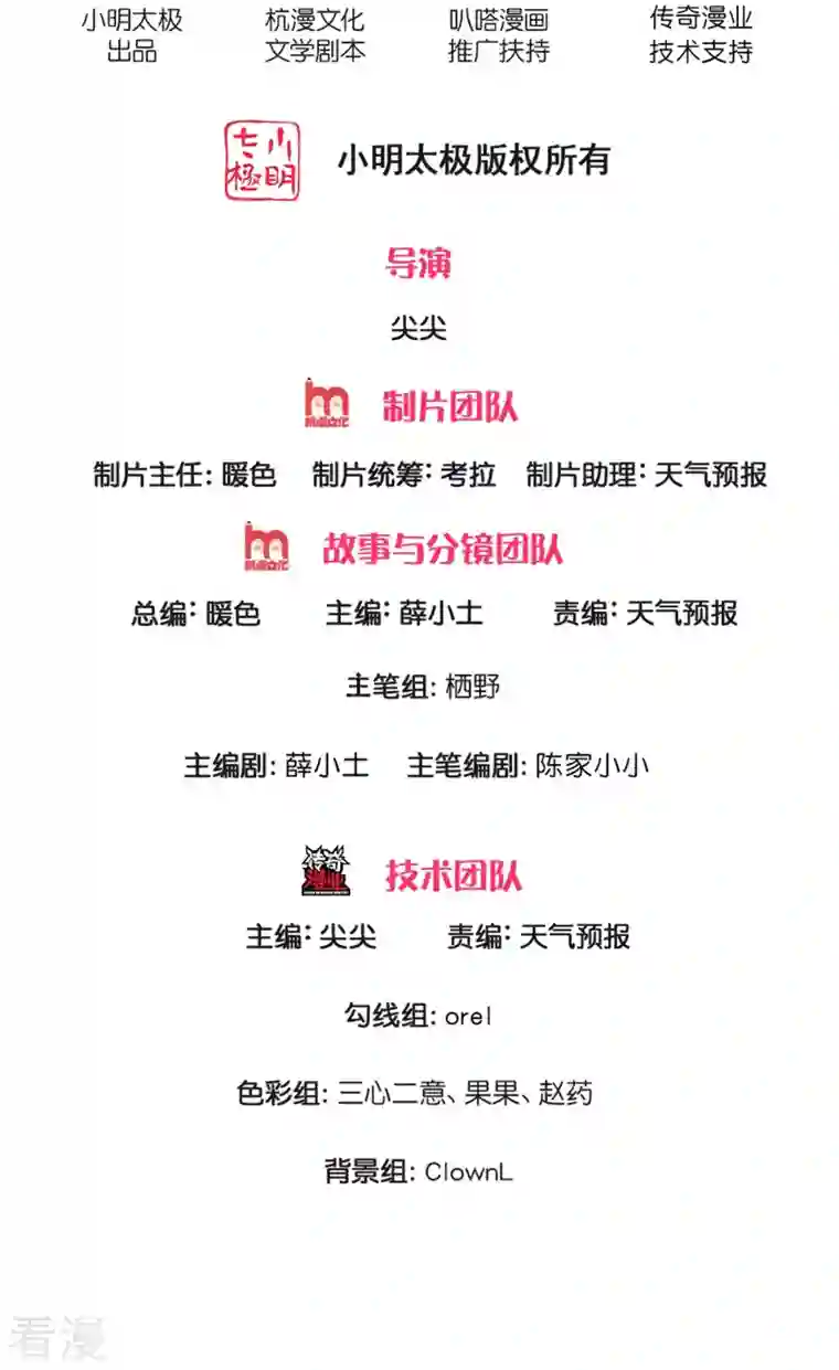 绝世倾凰：养个大佬抱大腿第4话 你要阻止我？