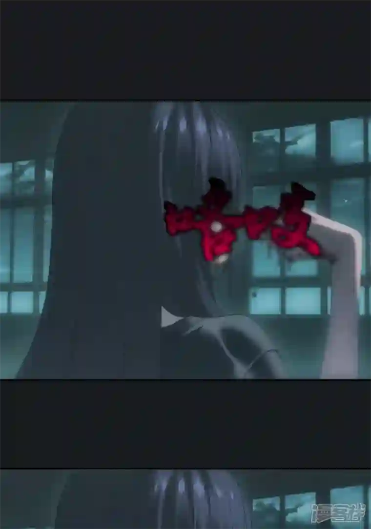 都市捉妖人第12话 邪灵