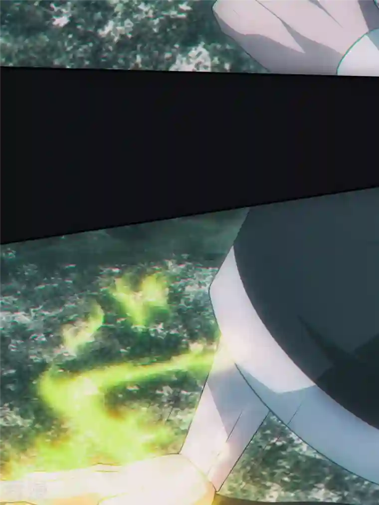 都市捉妖人第71话 谜团