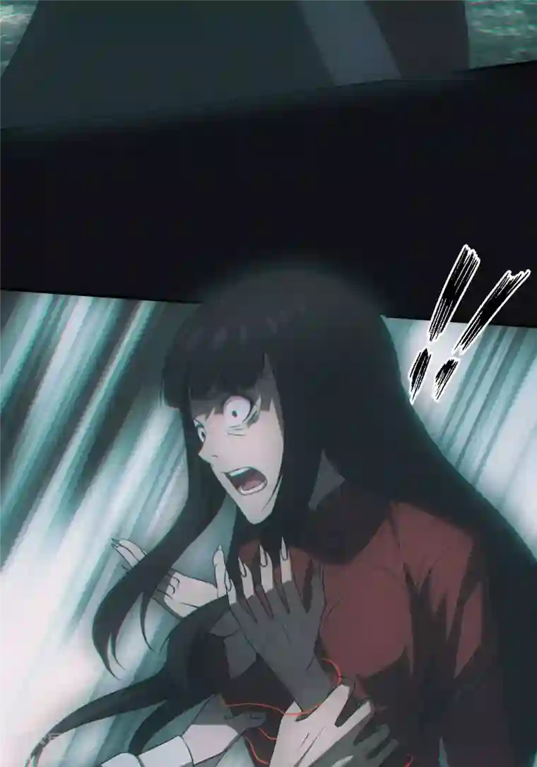 都市捉妖人第71话 谜团