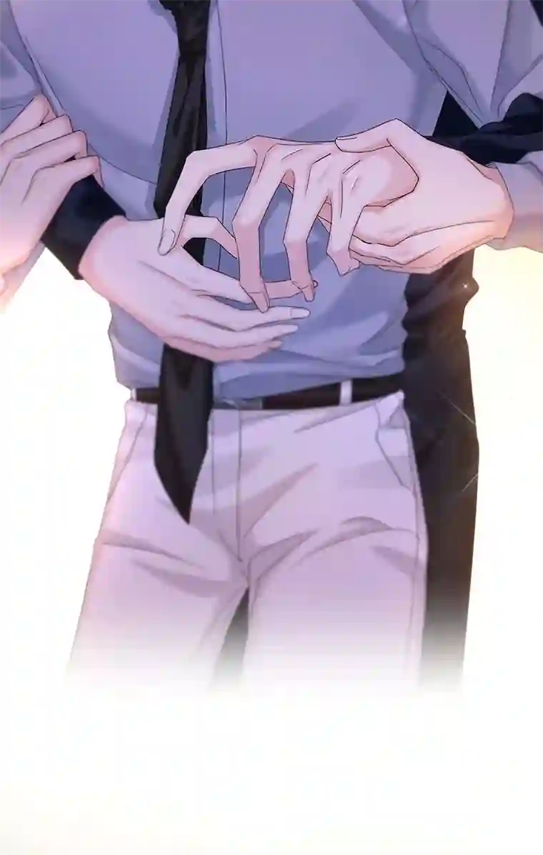 受制于人第24话 修罗场