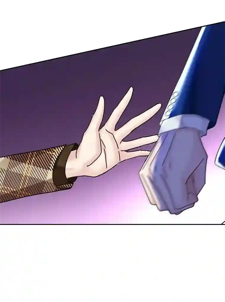 受制于人第24话 修罗场