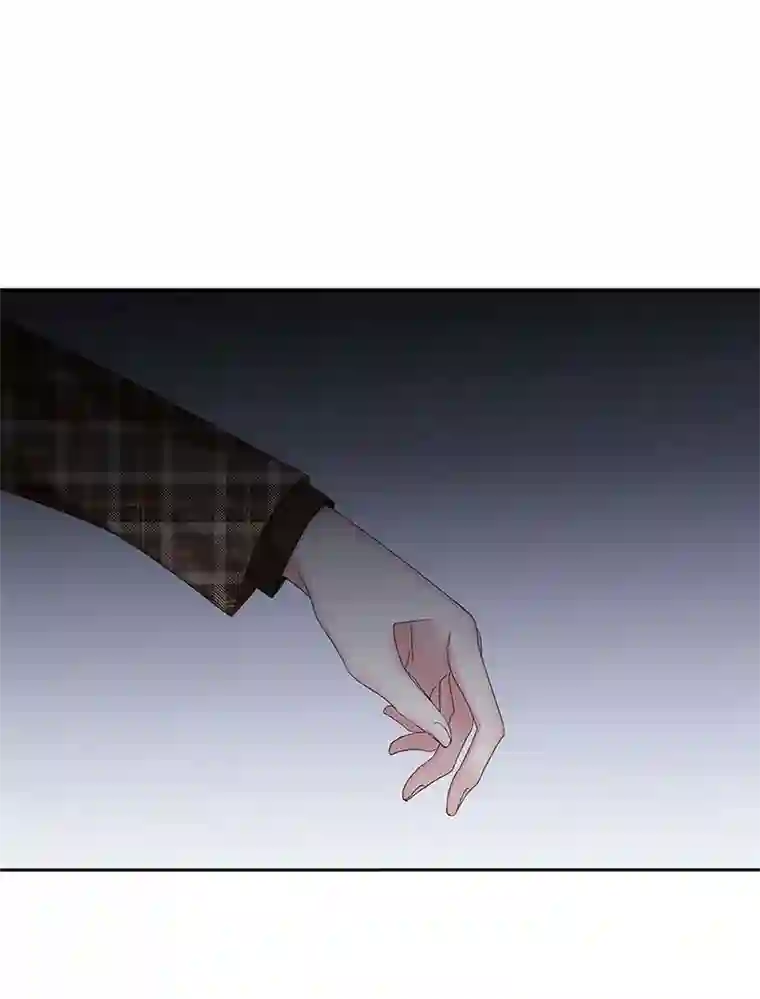 受制于人第24话 修罗场