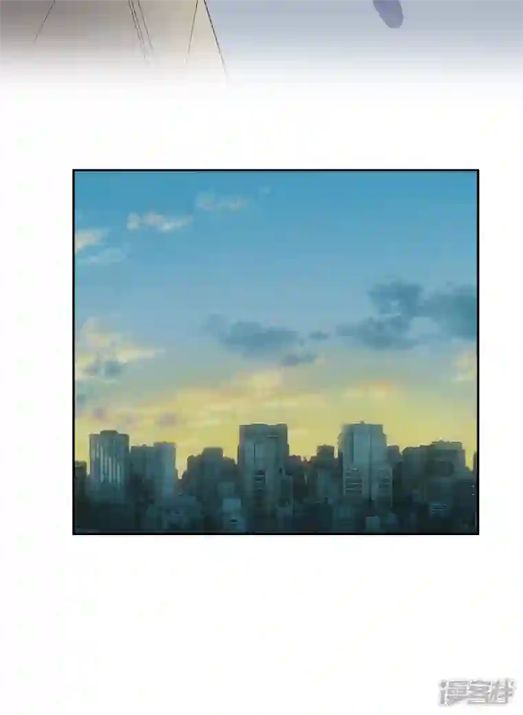 我的无间女友第7话