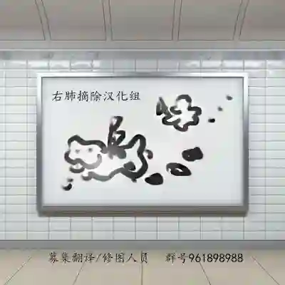 瓦图5-瑟理