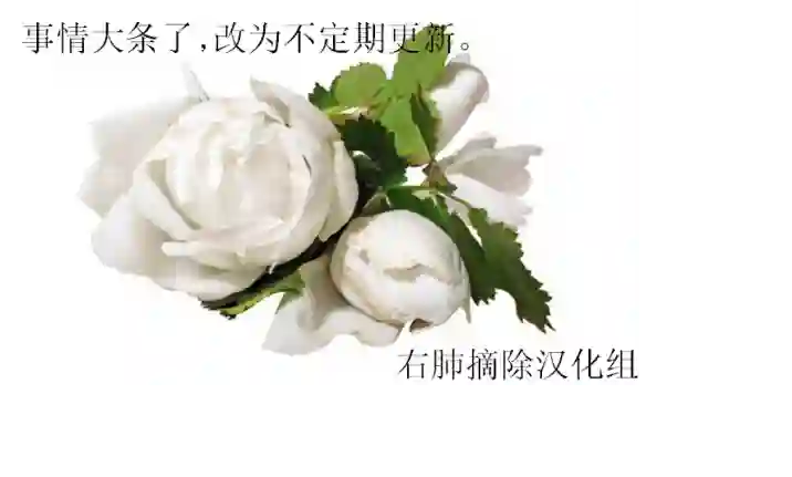瓦图8-瓦图