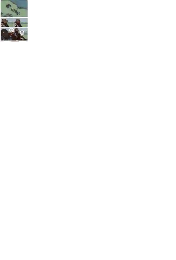 瓦图17-托然特