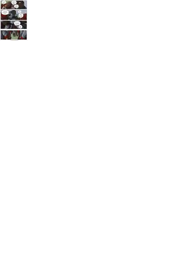 瓦图17-托然特