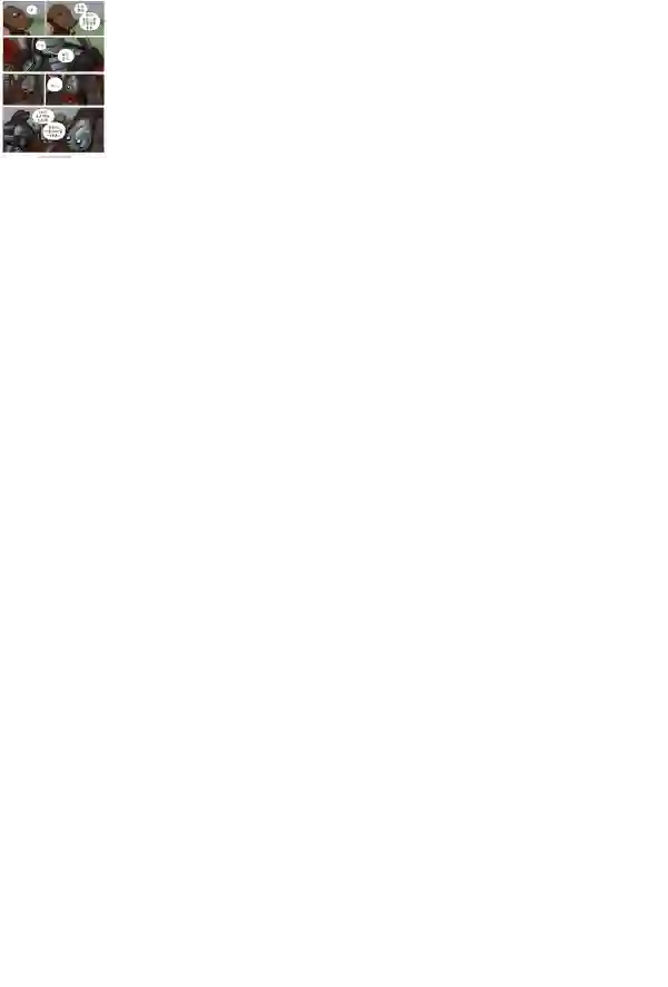 瓦图19-刀剑