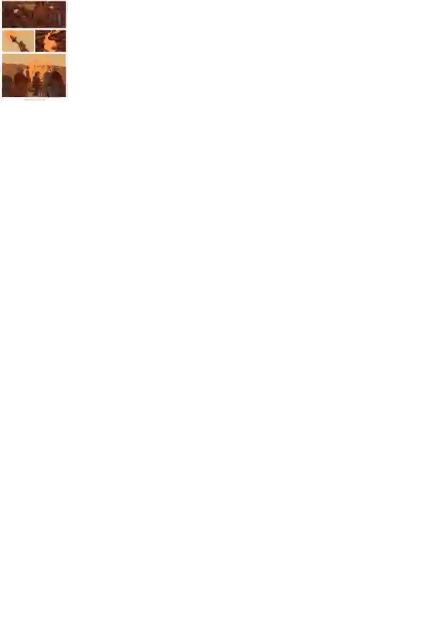 瓦图20-格兰瑟
