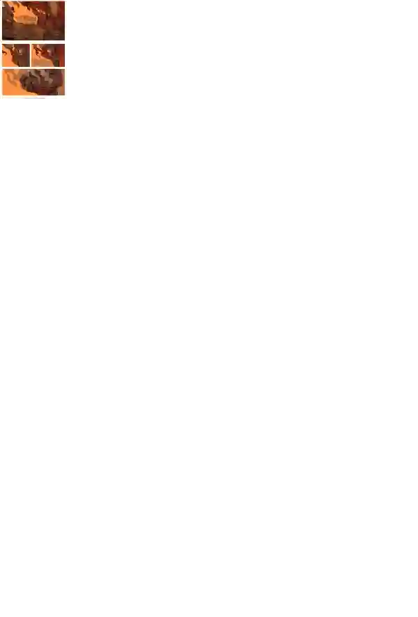 瓦图20-格兰瑟