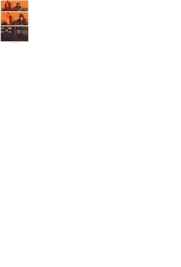 瓦图29-塔里瑞欧