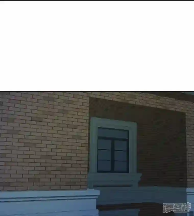 萌宝来袭：总裁爹地太难缠第14话 嵌在书中的钥匙