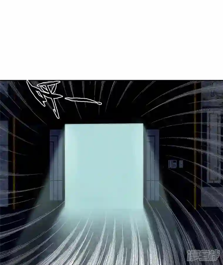 萌宝来袭：总裁爹地太难缠第14话 嵌在书中的钥匙