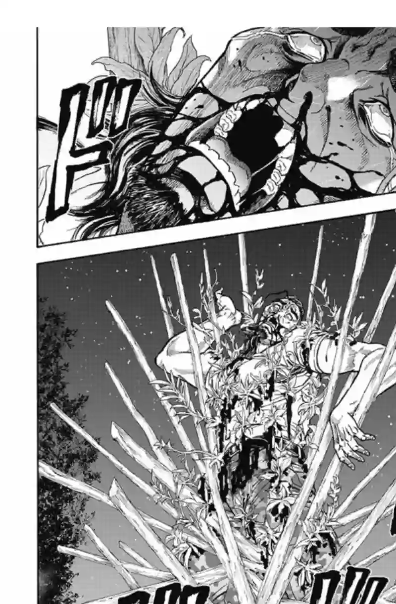 日本重刑囚徒对抗赛第01话