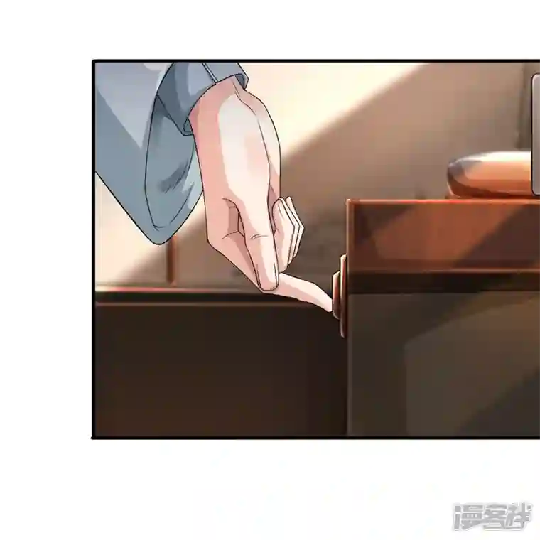 镇门人第2话 暴力外卖王