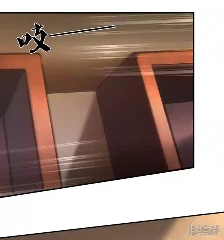 镇门人第2话 暴力外卖王