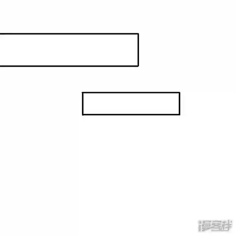 镇门人第10话 守灵冢