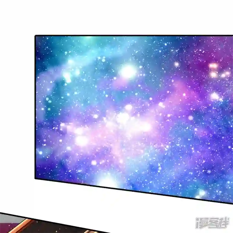 镇门人第10话 守灵冢