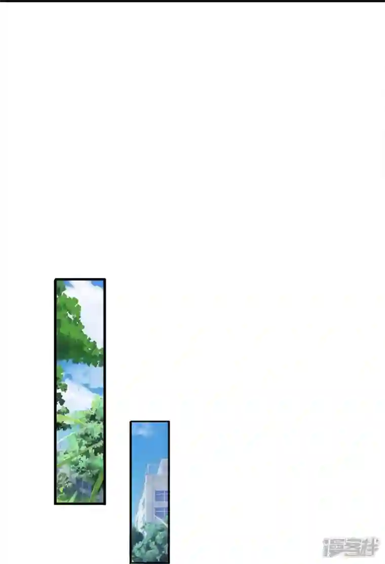 镇门人第13话 我不是容易被强迫的人