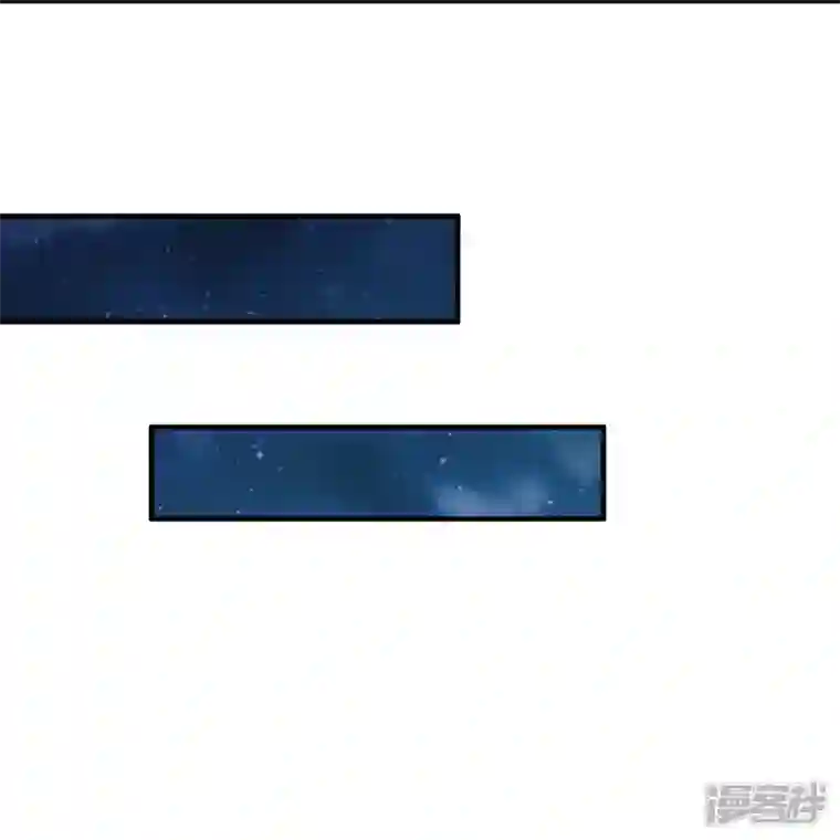 镇门人第20话 坑人李叔