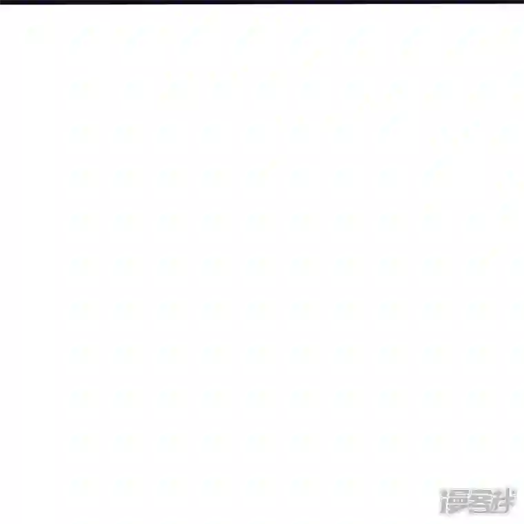 镇门人第26话 隐藏天才