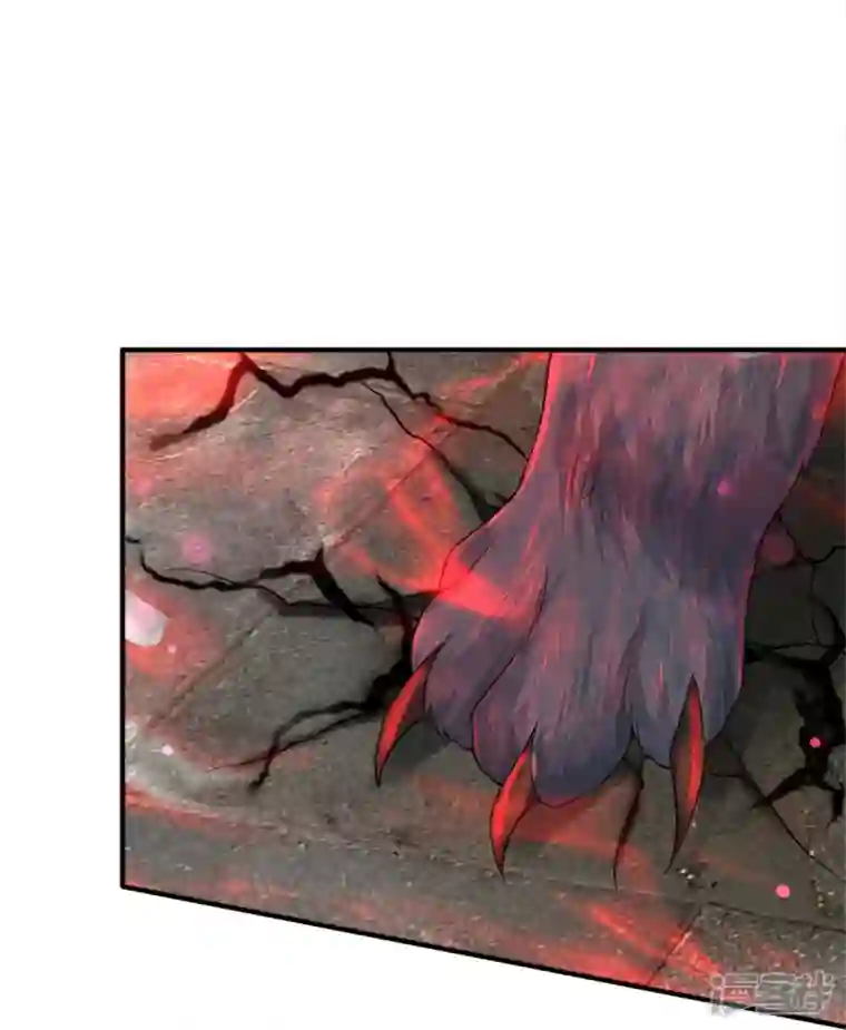 镇门人第26话 隐藏天才