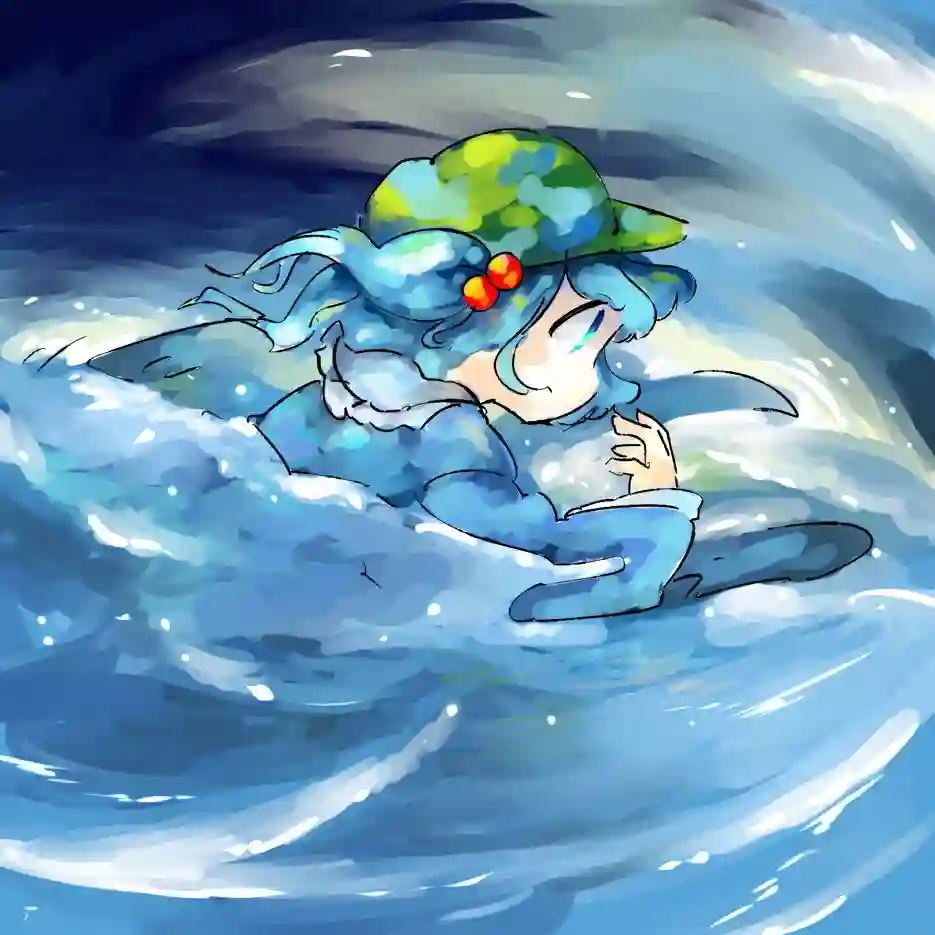 yaise公开作品集p2021 纯图