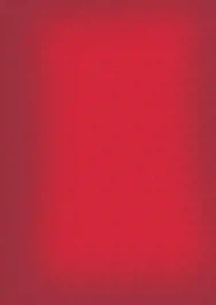 (C99)只是两位SNS知名Coser贴贴而已短篇