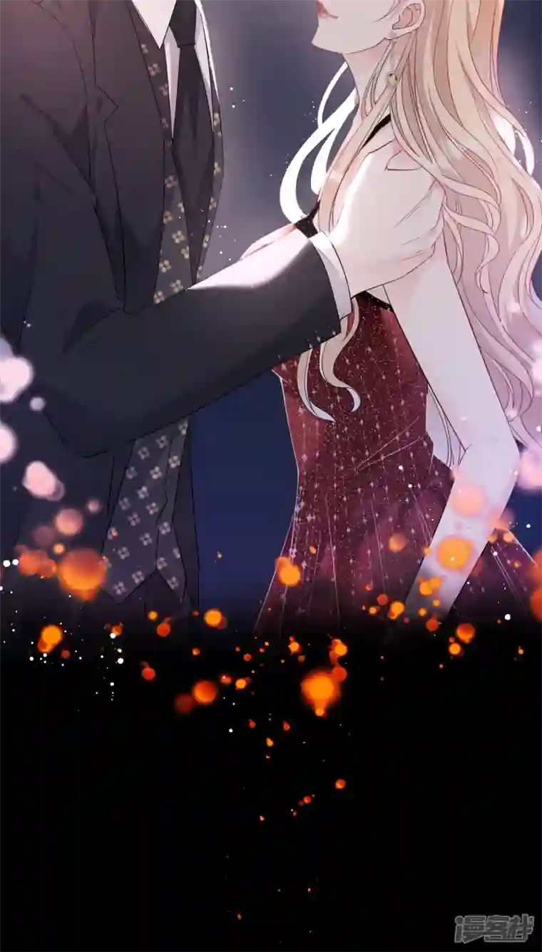 阴影悖论：无法拥有的你预告