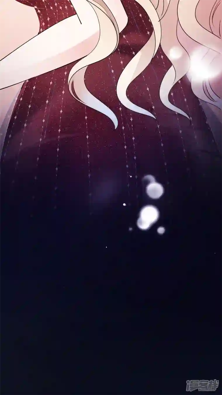 阴影悖论：无法拥有的你预告