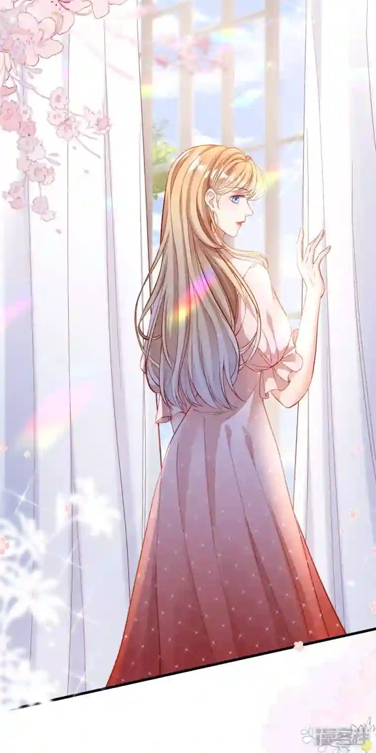 阴影悖论：无法拥有的你第2话 互生情愫