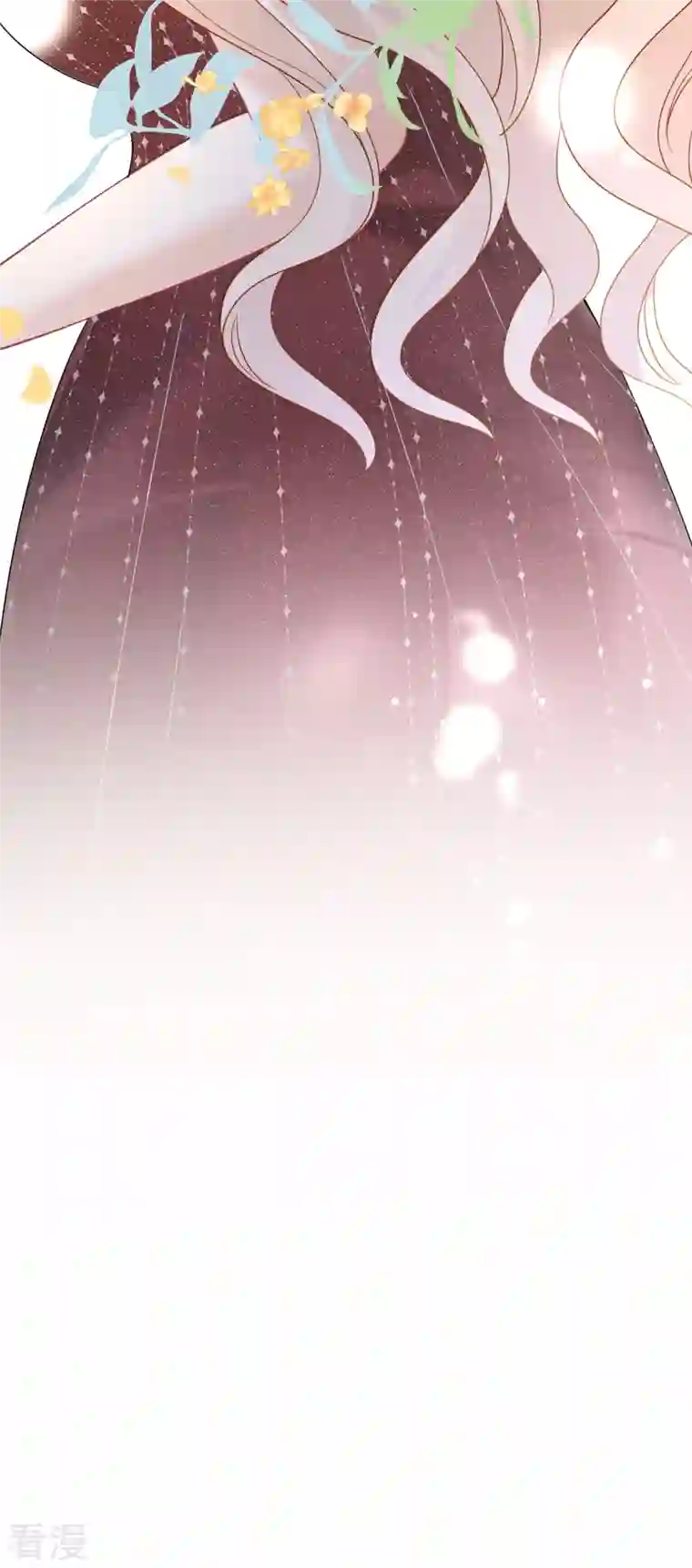 阴影悖论：无法拥有的你第3话 劝导的背后