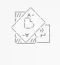 他们要在KILLER QUEEN中厮杀到最后的样子预告