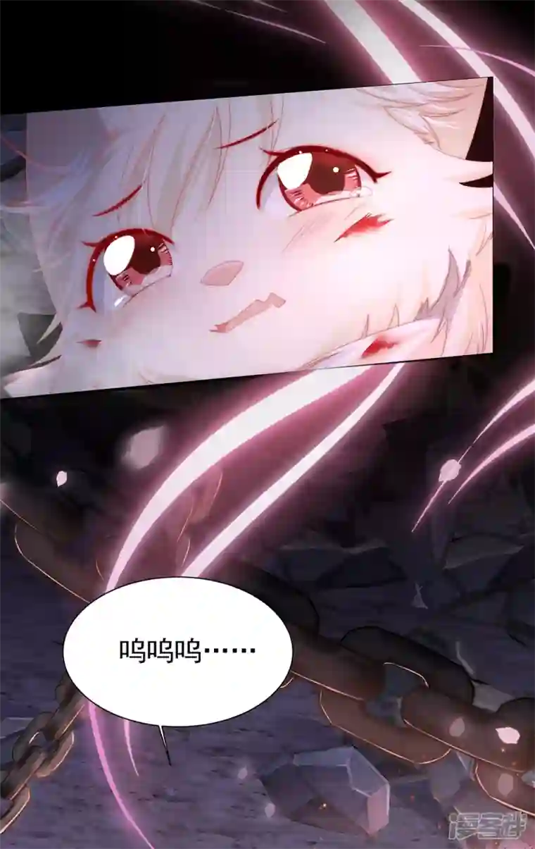 妻主，请享用第1话 男人，喂饱我